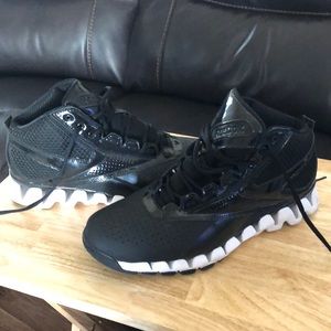 Men’s Reebok shoes